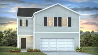 1050 Lakes Boulevard, Lot 217, Brunswick, GA 31525
