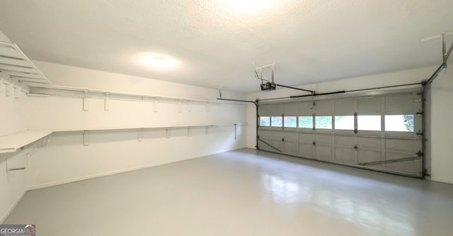 7012 S Pinewood Court, Villa Rica, GA 30180