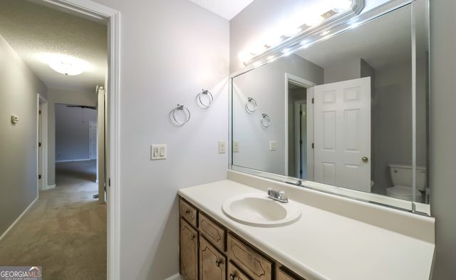 7012 S Pinewood Court, Villa Rica, GA 30180
