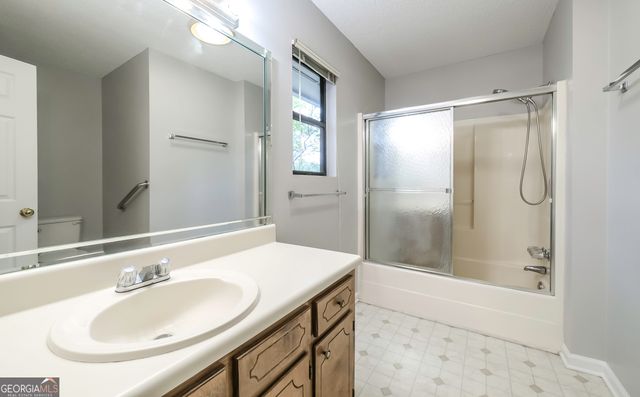 7012 S Pinewood Court, Villa Rica, GA 30180