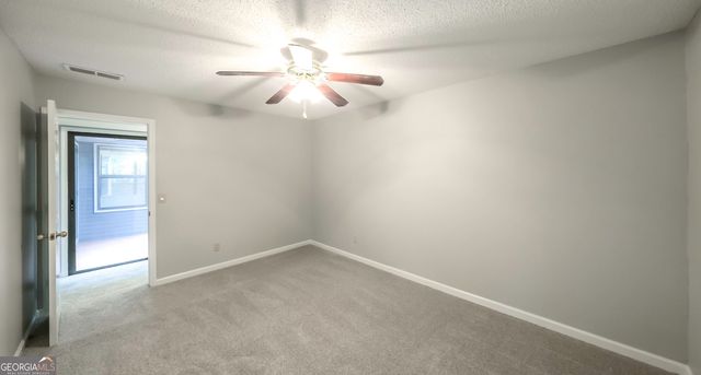 7012 S Pinewood Court, Villa Rica, GA 30180