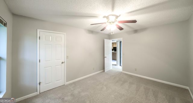 7012 S Pinewood Court, Villa Rica, GA 30180