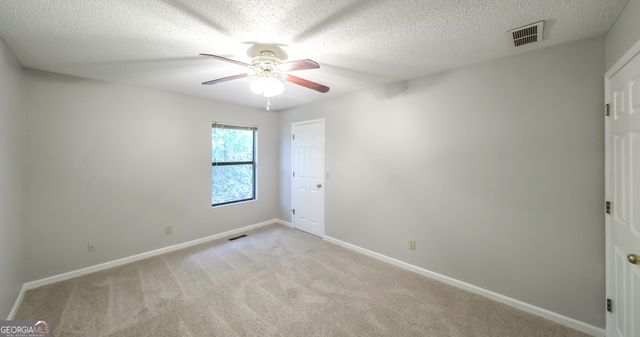 7012 S Pinewood Court, Villa Rica, GA 30180