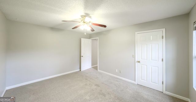 7012 S Pinewood Court, Villa Rica, GA 30180