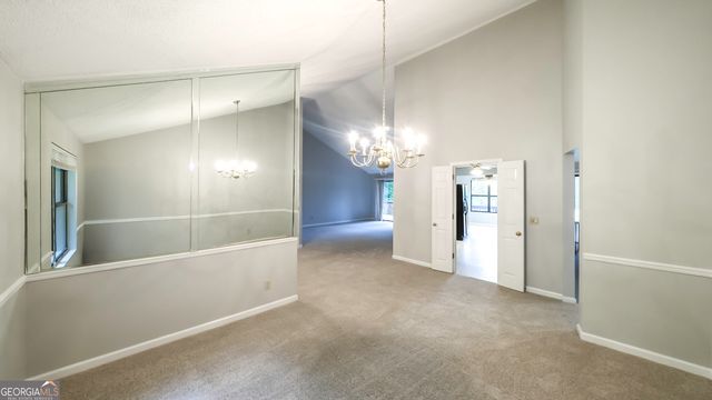 7012 S Pinewood Court, Villa Rica, GA 30180