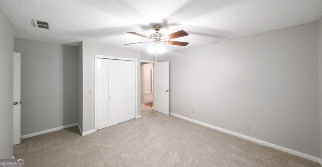 7012 S Pinewood Court, Villa Rica, GA 30180