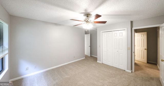 7012 S Pinewood Court, Villa Rica, GA 30180