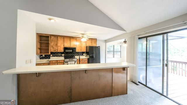 7012 S Pinewood Court, Villa Rica, GA 30180