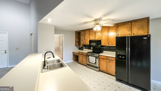 7012 S Pinewood Court, Villa Rica, GA 30180