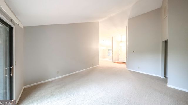 7012 S Pinewood Court, Villa Rica, GA 30180