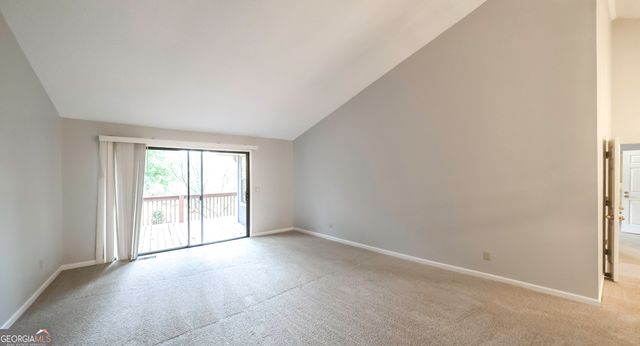 7012 S Pinewood Court, Villa Rica, GA 30180