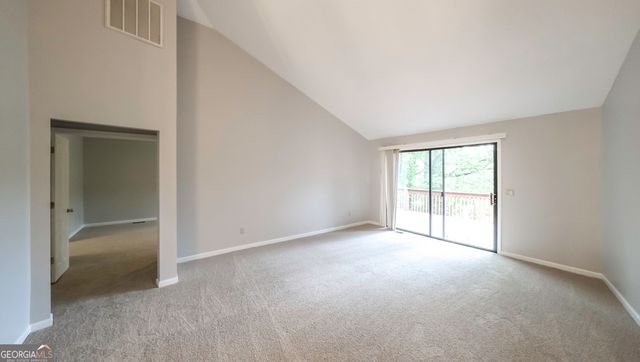7012 S Pinewood Court, Villa Rica, GA 30180