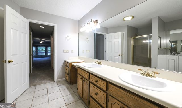 7012 S Pinewood Court, Villa Rica, GA 30180