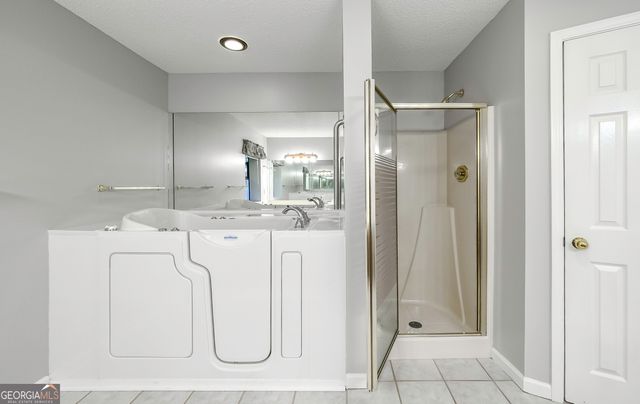 7012 S Pinewood Court, Villa Rica, GA 30180