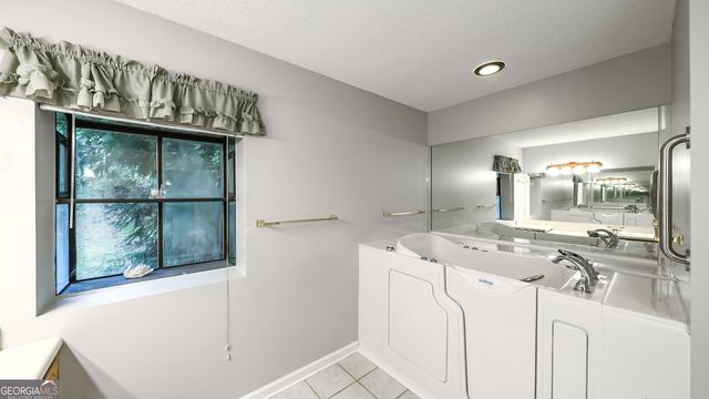7012 S Pinewood Court, Villa Rica, GA 30180
