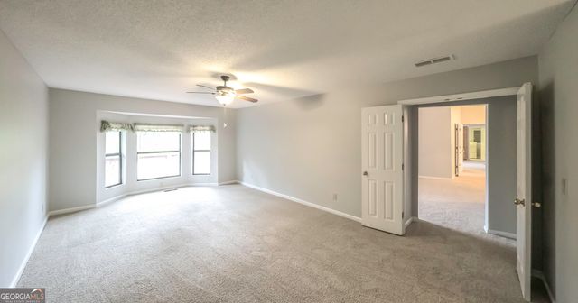 7012 S Pinewood Court, Villa Rica, GA 30180