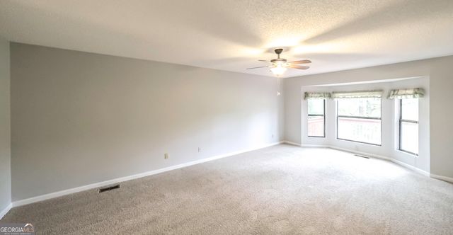 7012 S Pinewood Court, Villa Rica, GA 30180