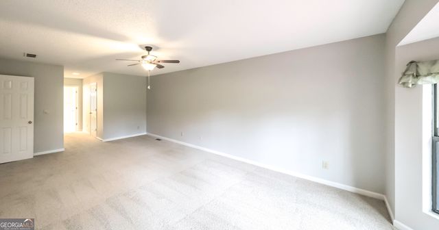 7012 S Pinewood Court, Villa Rica, GA 30180