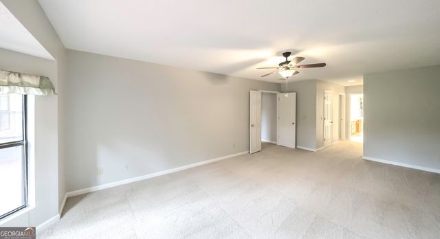 7012 S Pinewood Court, Villa Rica, GA 30180