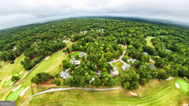 7012 S Pinewood Court, Villa Rica, GA 30180