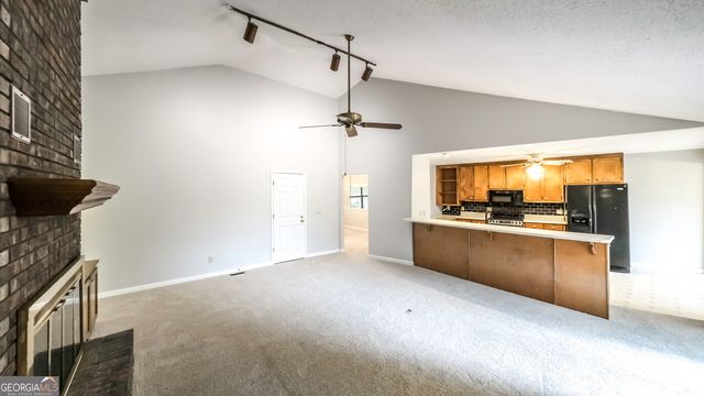7012 S Pinewood Court, Villa Rica, GA 30180