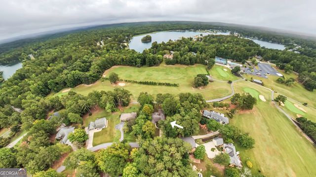 7012 S Pinewood Court, Villa Rica, GA 30180