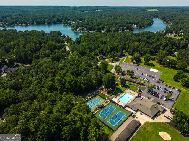 7012 S Pinewood Court, Villa Rica, GA 30180
