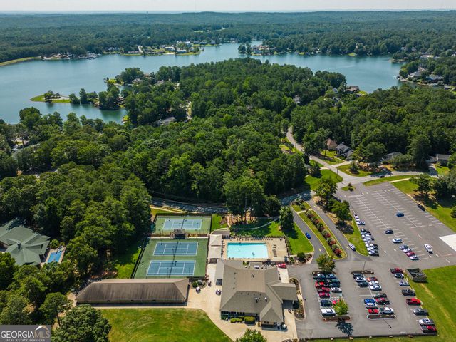 7012 S Pinewood Court, Villa Rica, GA 30180