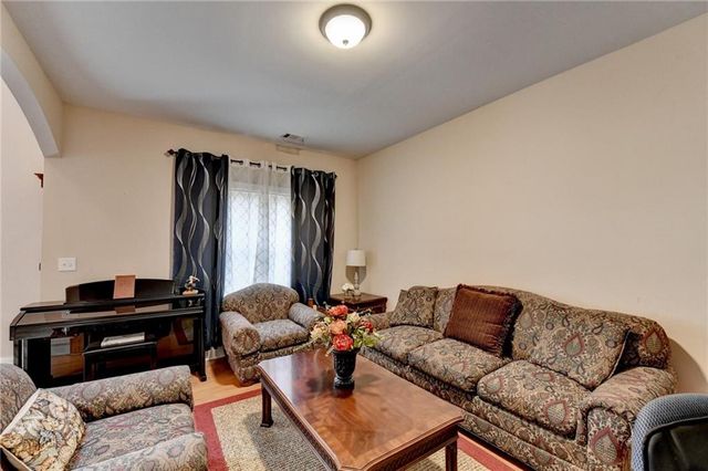 1130 Rose Lily Place, Dacula, GA 30019