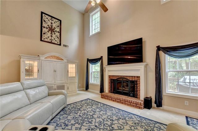 1130 Rose Lily Place, Dacula, GA 30019