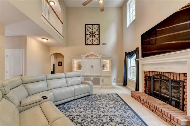 1130 Rose Lily Place, Dacula, GA 30019