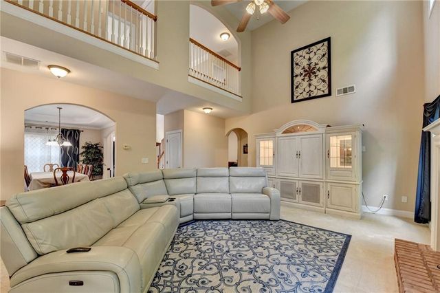 1130 Rose Lily Place, Dacula, GA 30019