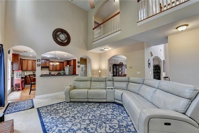 1130 Rose Lily Place, Dacula, GA 30019