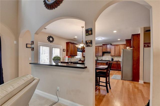 1130 Rose Lily Place, Dacula, GA 30019