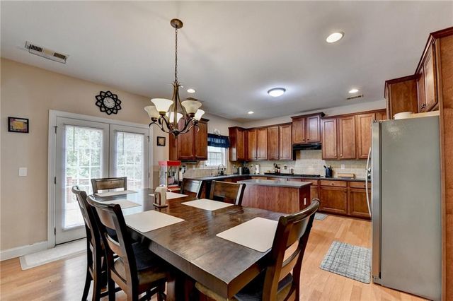 1130 Rose Lily Place, Dacula, GA 30019