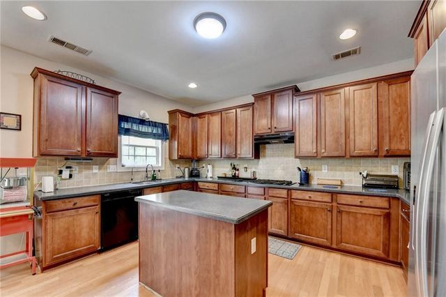 1130 Rose Lily Place, Dacula, GA 30019