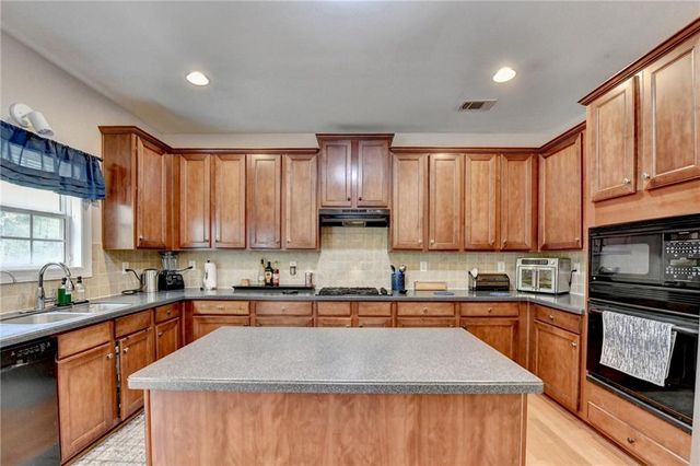 1130 Rose Lily Place, Dacula, GA 30019