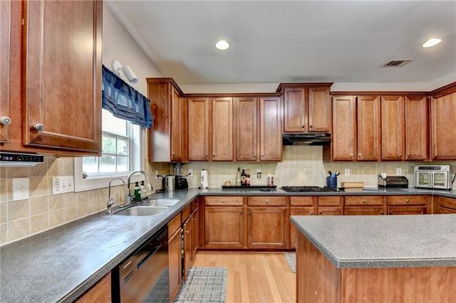 1130 Rose Lily Place, Dacula, GA 30019