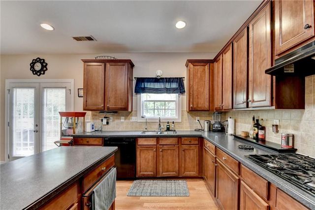 1130 Rose Lily Place, Dacula, GA 30019