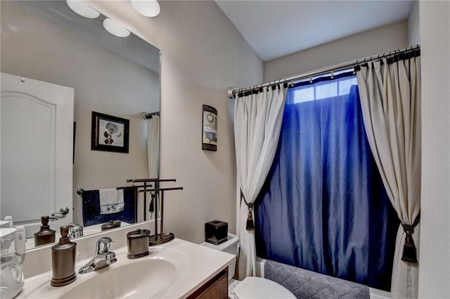 1130 Rose Lily Place, Dacula, GA 30019