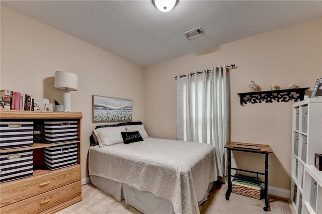 1130 Rose Lily Place, Dacula, GA 30019