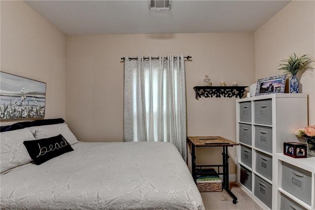 1130 Rose Lily Place, Dacula, GA 30019