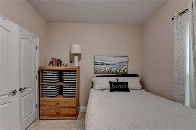 1130 Rose Lily Place, Dacula, GA 30019