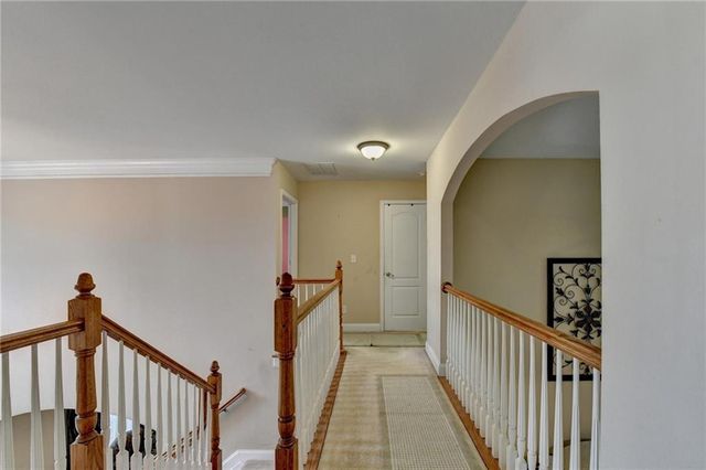 1130 Rose Lily Place, Dacula, GA 30019