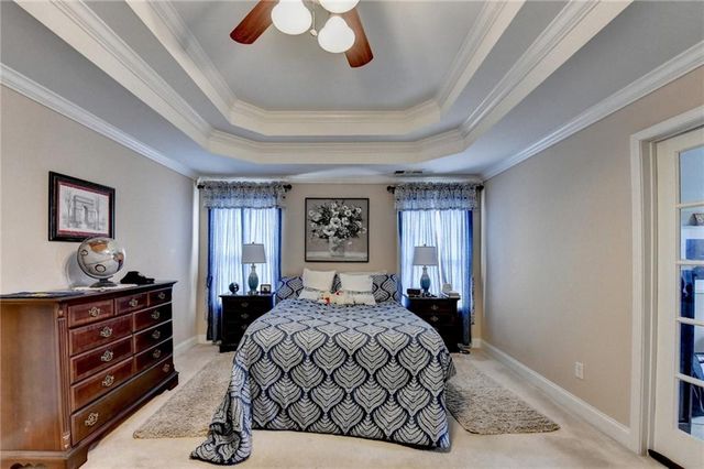 1130 Rose Lily Place, Dacula, GA 30019