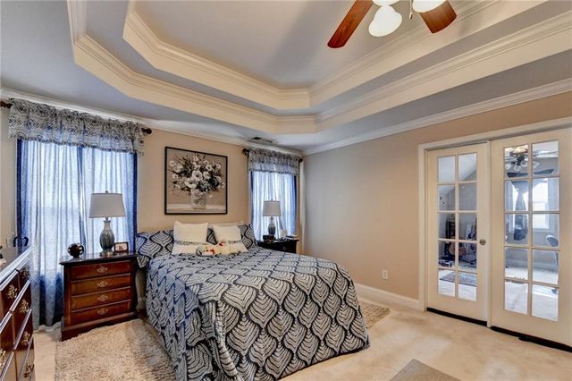 1130 Rose Lily Place, Dacula, GA 30019