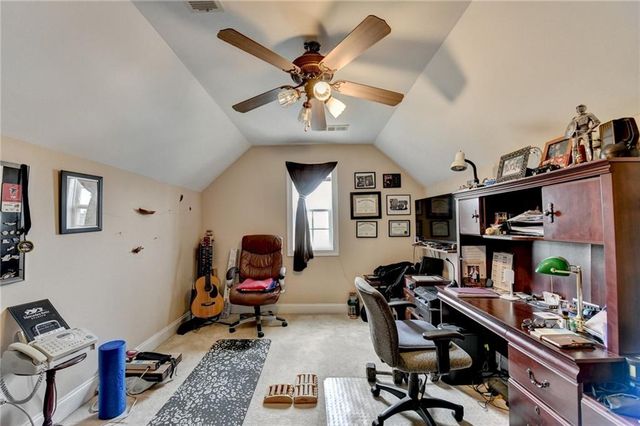 1130 Rose Lily Place, Dacula, GA 30019