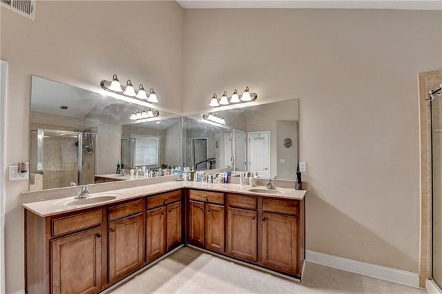 1130 Rose Lily Place, Dacula, GA 30019