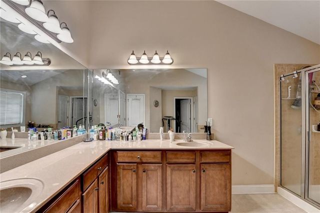 1130 Rose Lily Place, Dacula, GA 30019