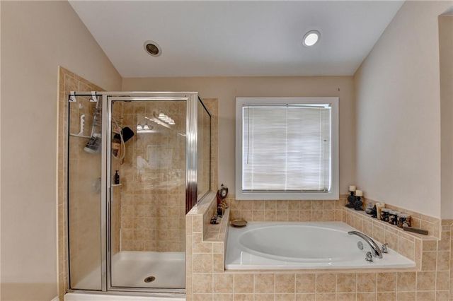 1130 Rose Lily Place, Dacula, GA 30019